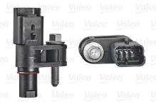 VALEO 255008